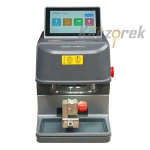 XTool Anycut KNC91 + zestaw GCDI K2 + głowica K3